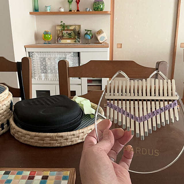 chiiyanさんの実例写真