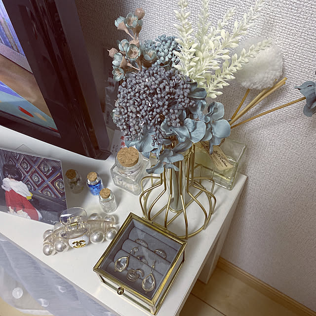 nanaseさんの実例写真