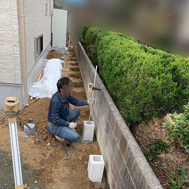 cs660さんの実例写真