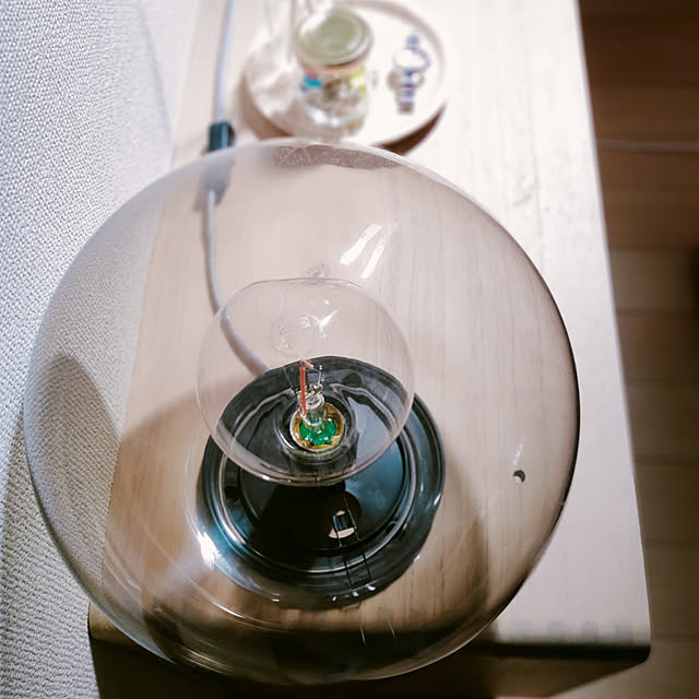 棚/IKEAのインテリア実例 - 2022-09-04 11:14:43