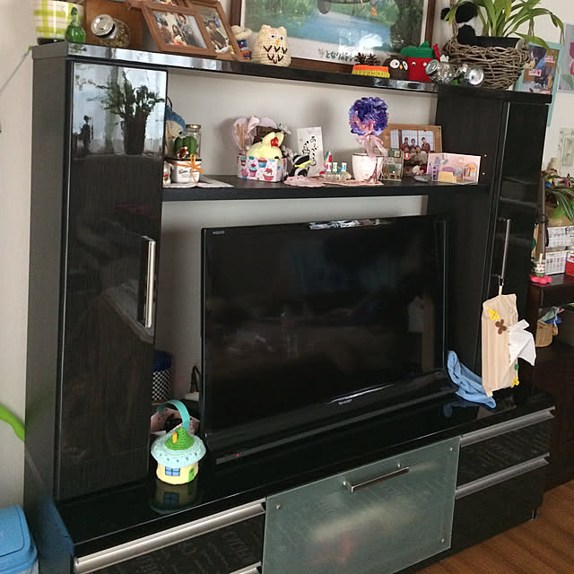 michaさんの実例写真