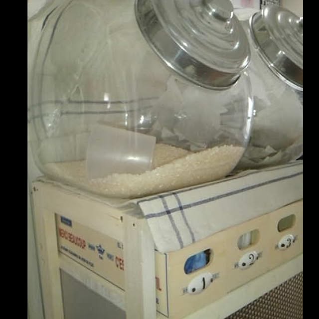 INDOORさんの実例写真