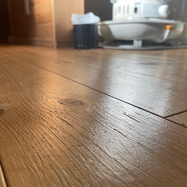 senbei.sakuramochiさんの部屋