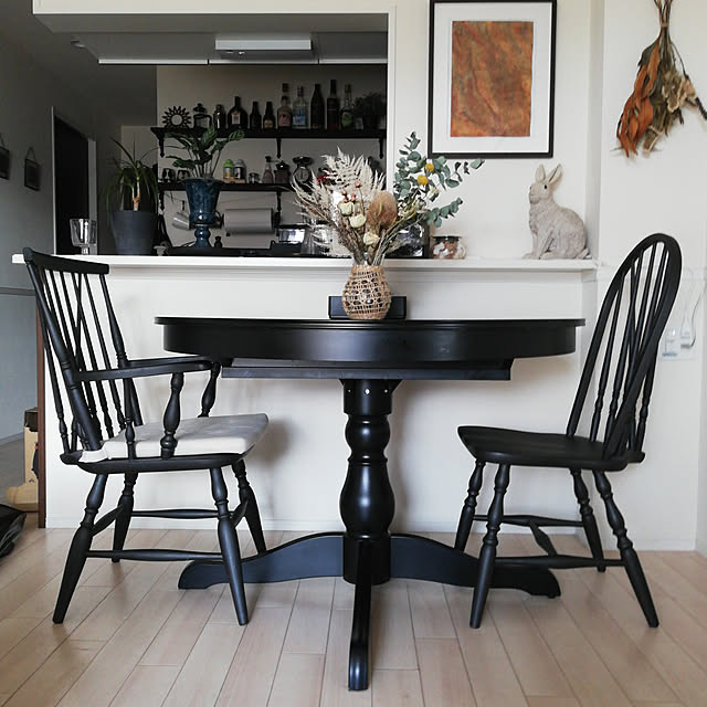coco.Apartmanさんの実例写真