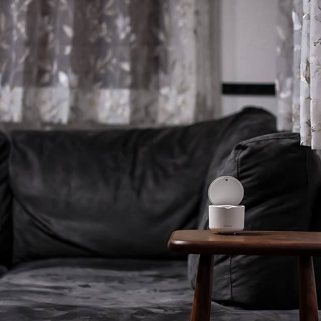 memeさんの実例写真