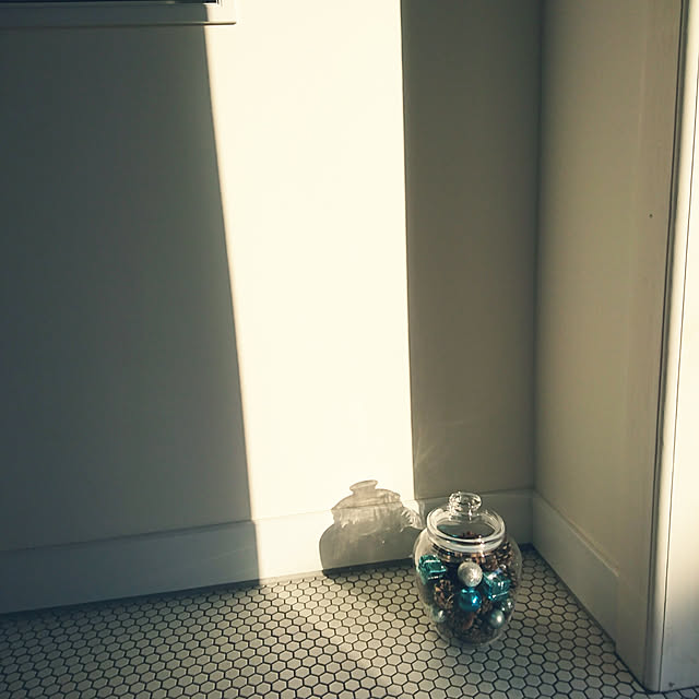 piさんの実例写真