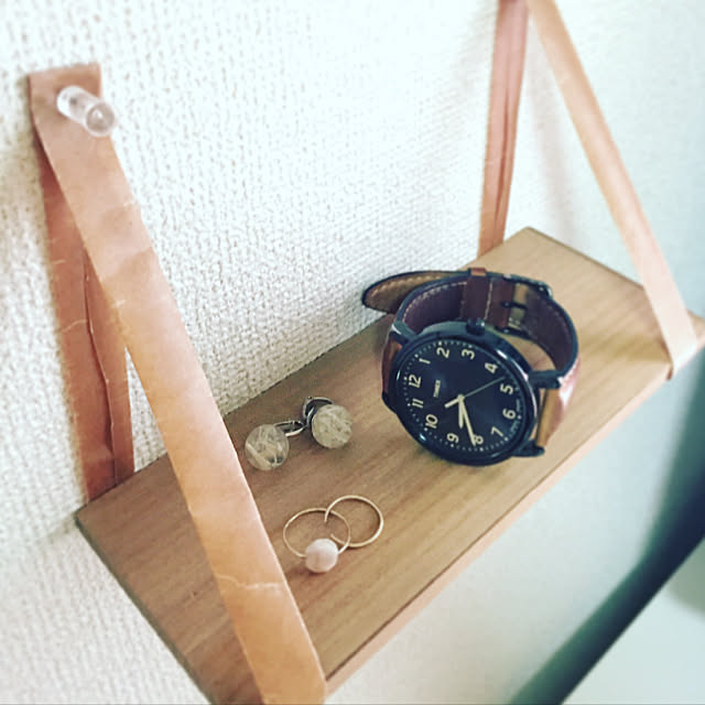 itoさんの実例写真