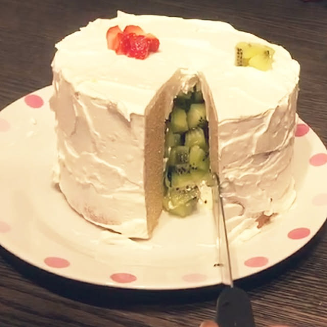 totoroさんの実例写真