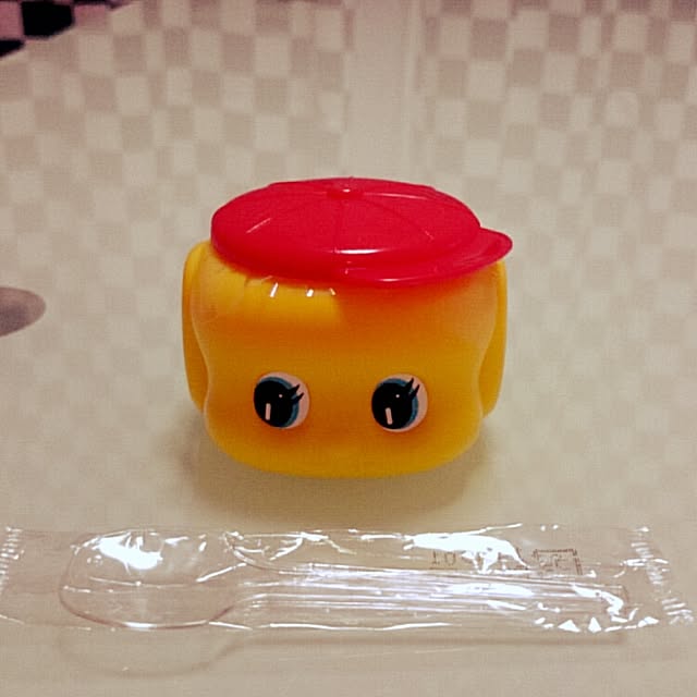 yossyさんの実例写真