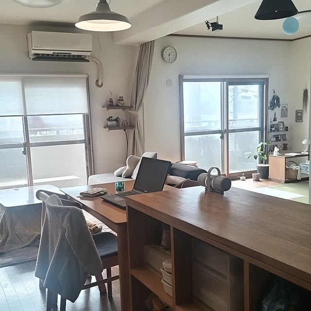 sakiさんの実例写真
