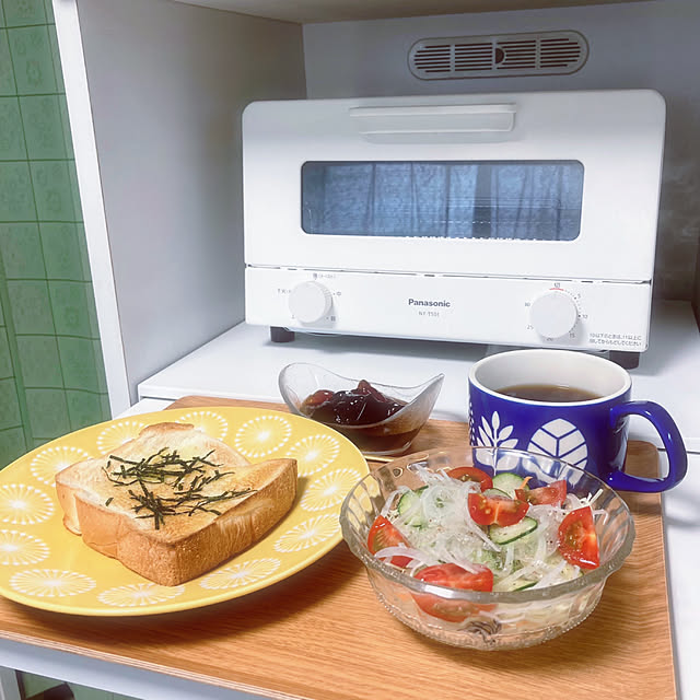 mommyさんの実例写真