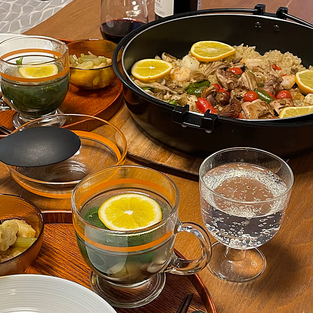 nobikoさんの部屋