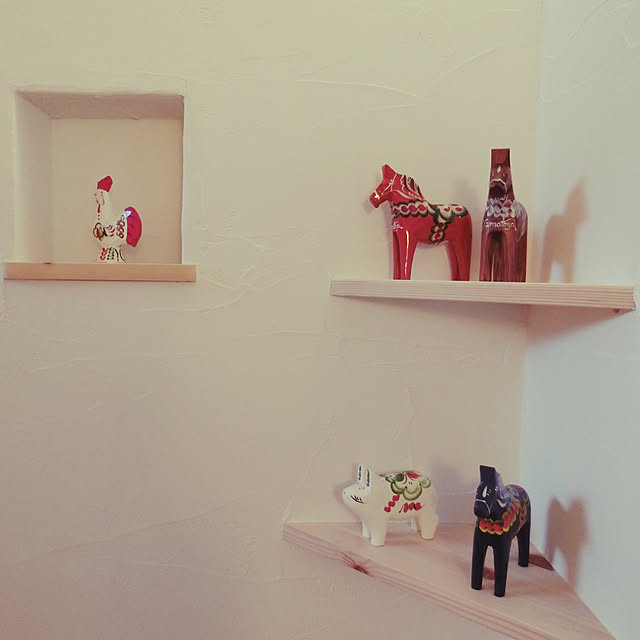 M.morinoieさんの実例写真