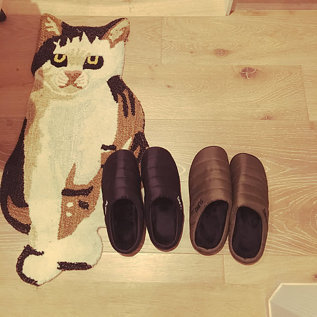 chiHaki04さんの実例写真