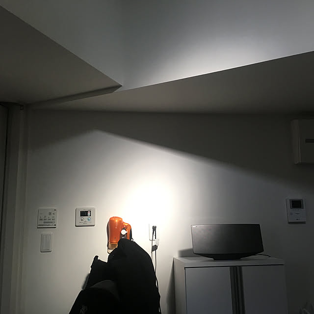 suyunyuさんの実例写真