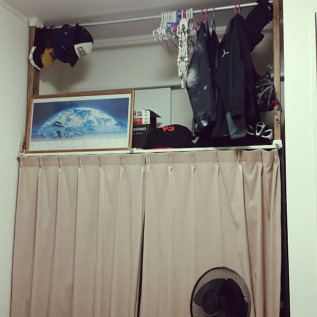 goriさんの実例写真