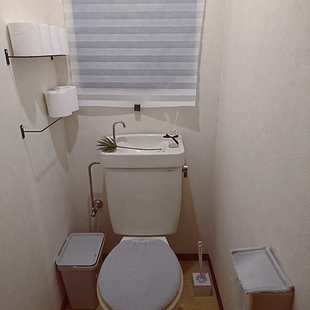 kyoko_aさんの実例写真