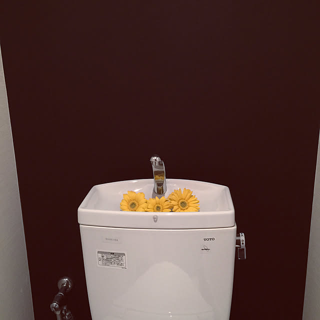HKSさんの実例写真