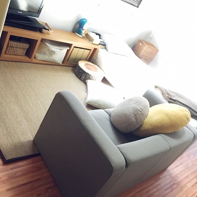 shiroさんの実例写真