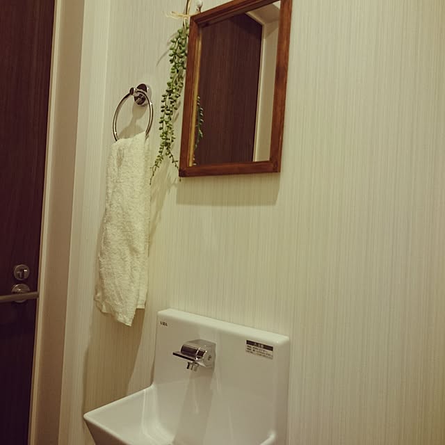 fucoさんの実例写真