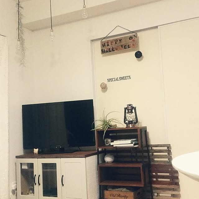 yukagomaさんの実例写真