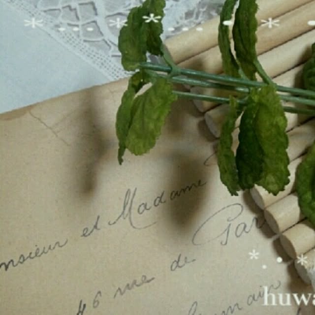 huwahuwa.mokumokuさんの実例写真