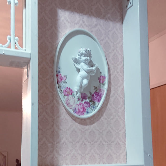 Bienvenueさんの実例写真