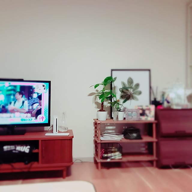 y.hrucさんの実例写真
