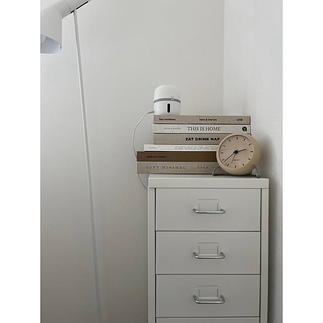 10yun25さんの実例写真