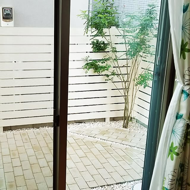 yuki15さんの実例写真