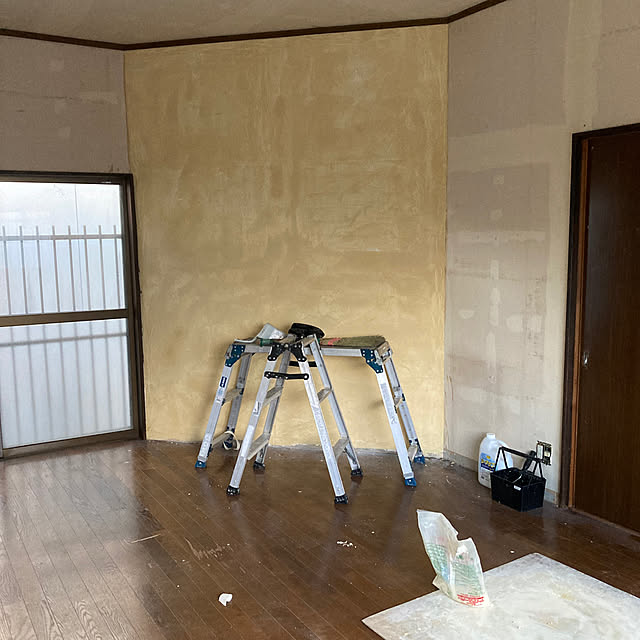 kazu-cafeさんの部屋