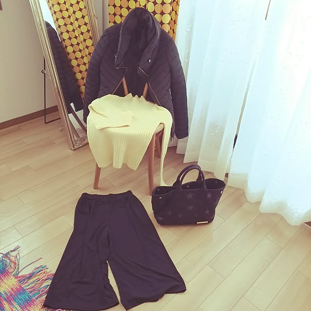 0c.c0さんの実例写真