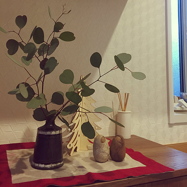 A__Tさんの実例写真