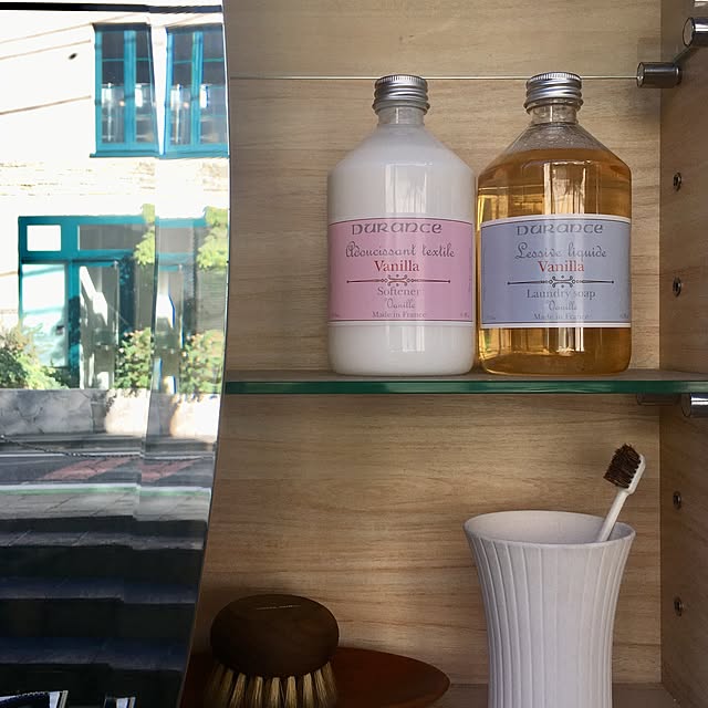 WAILEAさんの実例写真