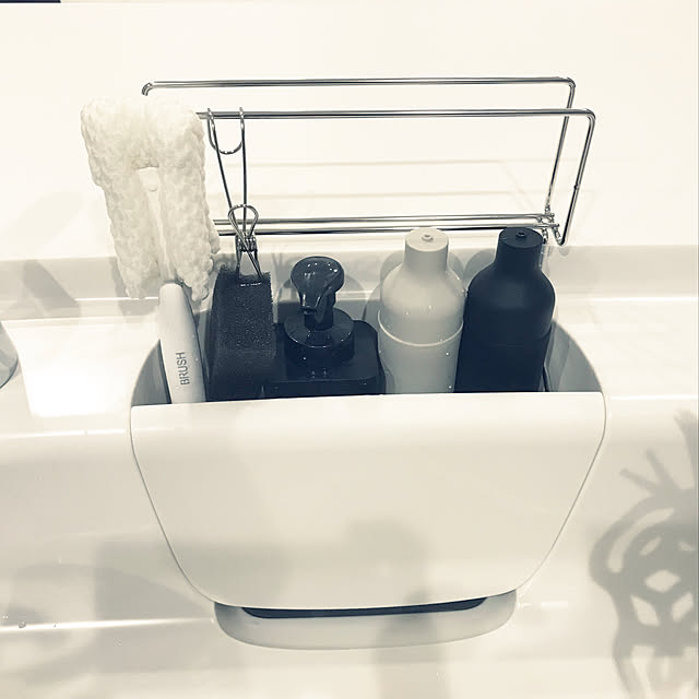 LaLaさんの実例写真