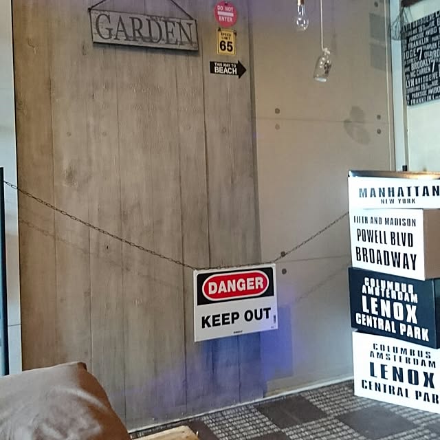 427klandさんの実例写真