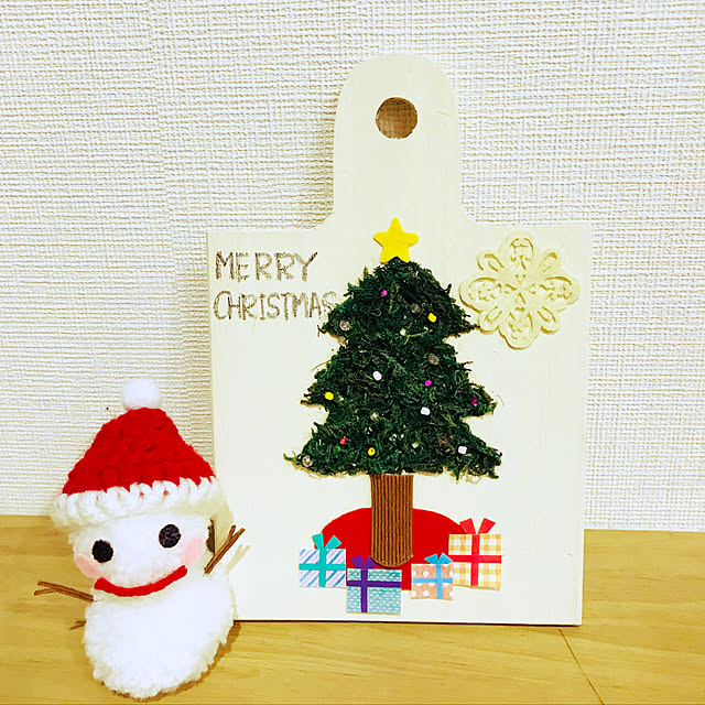 Hozumiさんの実例写真