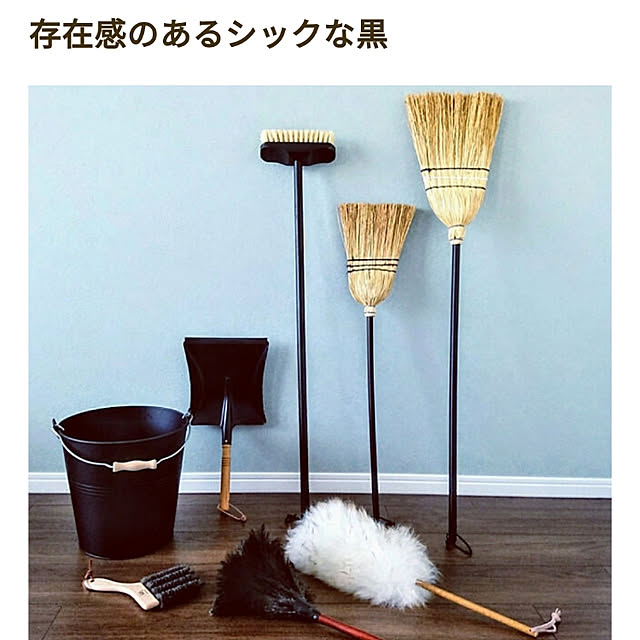 usamaruさんの実例写真