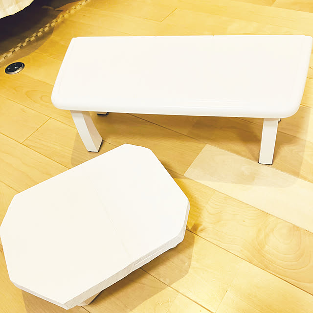 keep_patienceさんの部屋