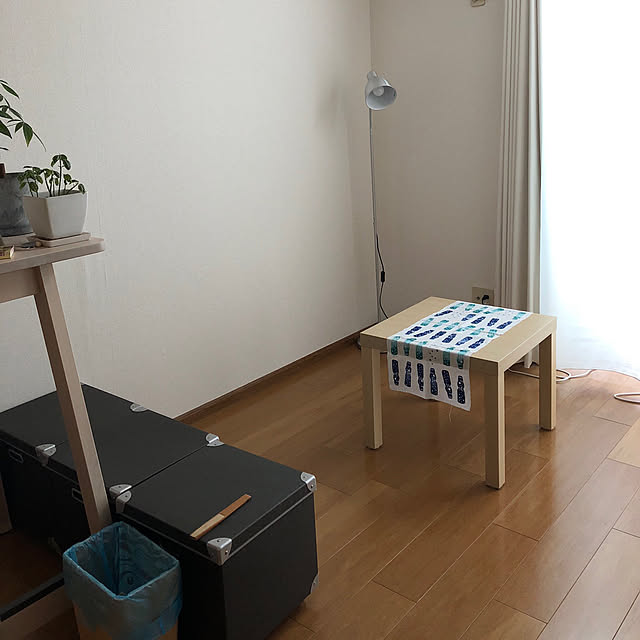 tnさんの実例写真