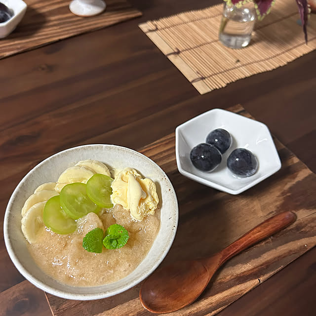 ritsukoさんの実例写真