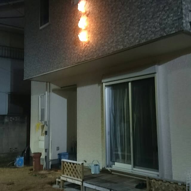tomomo85さんの実例写真