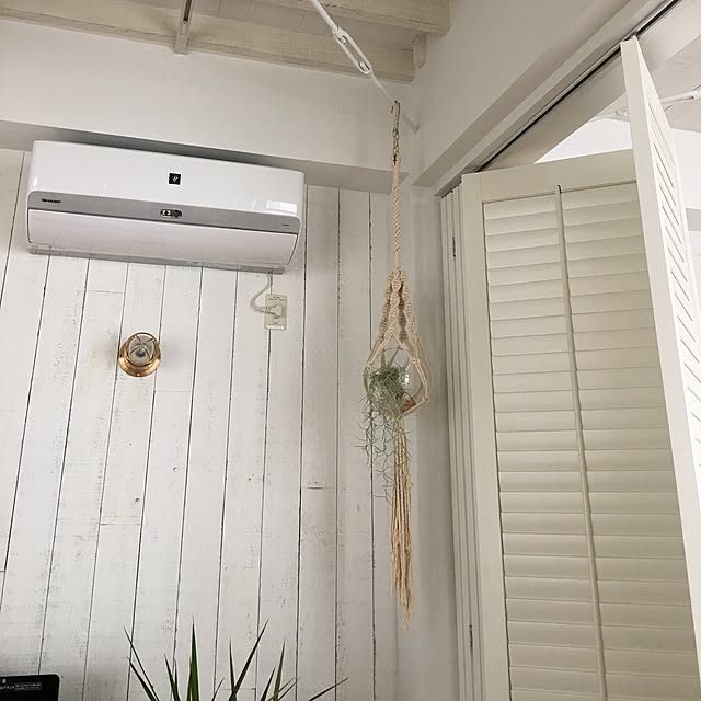sariboooさんの実例写真