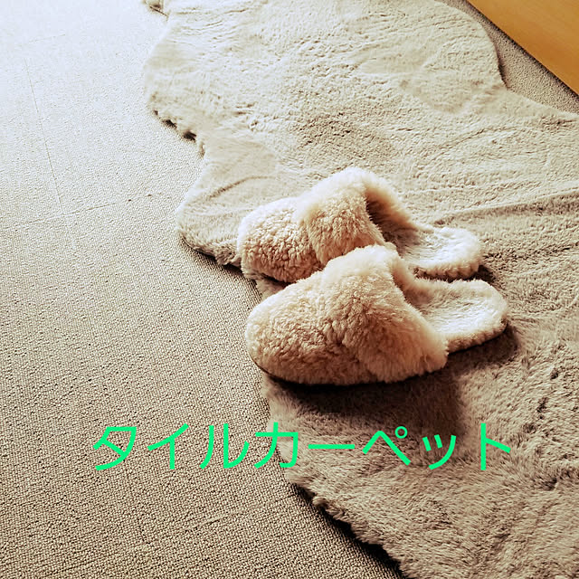 takoさんの実例写真