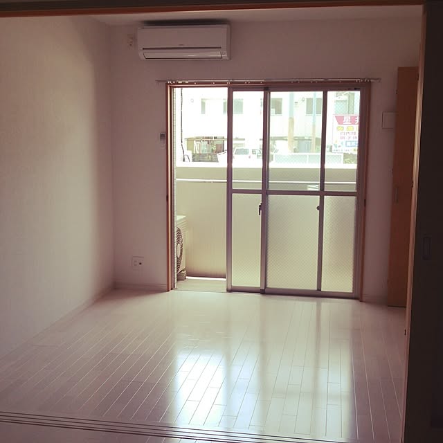 Emiさんの実例写真