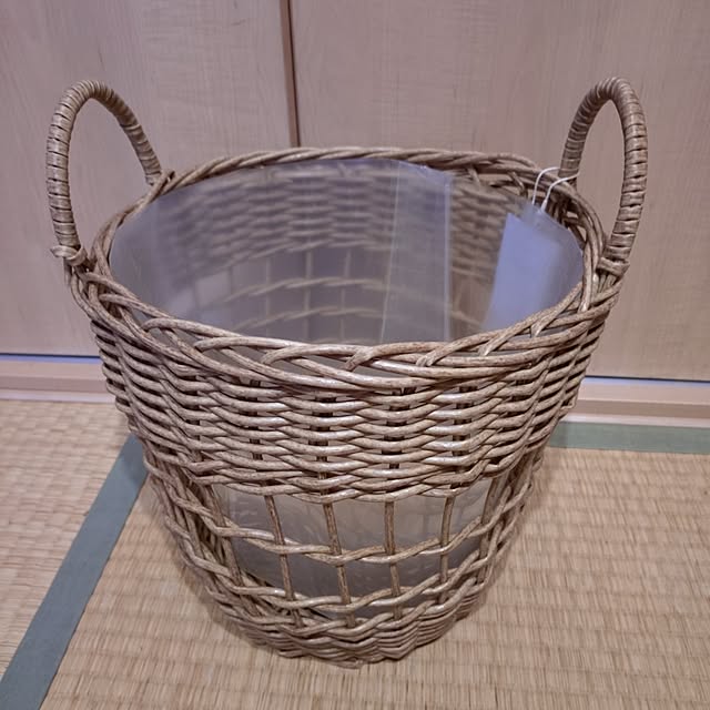 happytearsさんの部屋