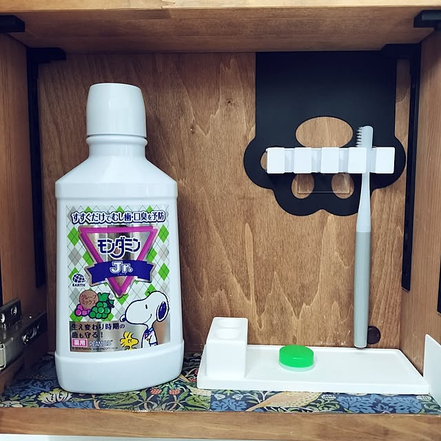 hiiisanさんの実例写真