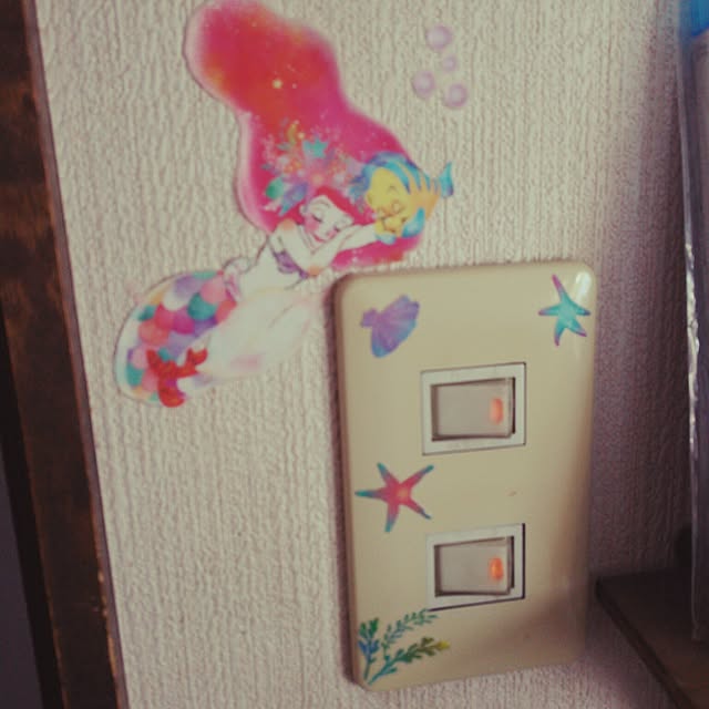 minikoさんの実例写真