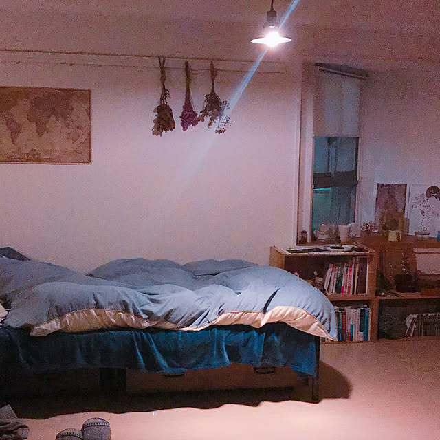 wayukiさんの実例写真