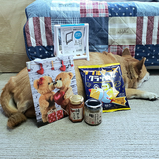 nanaさんの実例写真